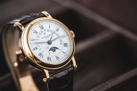 patek philippe geneve b1075g 3 price|Patek Philippe online.